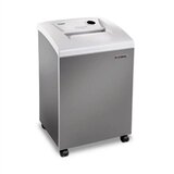 Dahle Uništavač dokumenata 610 - 40430 (0,8 x 12 mm), P-6 | shoptok.hr
