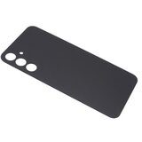  poklopac baterije za samsung a155f/a156b galaxy a15 4g/5g brave black (no logo) ( SD10148 ) | ePonuda.com