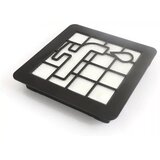 Čist dom Filter za usisavač F 130 | shoptok.hr