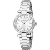 Roberto Cavalli RC5L121M0045 sarena Cijene