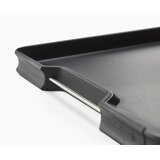 Shumee JJ-L Cut&Carve Plus plošča, črna, (21397152) | Shoptok.si