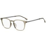 Boss Hugo Boss Naočare HB 1874/F R1T Cene