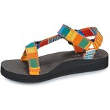 ARIZONA LOVE TKMEX Narančasta | shoptok.hr