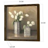 WALLXPERT dekorativna slika KZM450