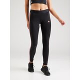 Adidas Ženske helanke essentials 3s, Crne | Eponuda.com