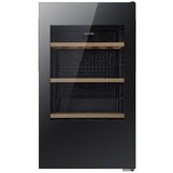 Gorenje vinska vitrina WC48G4BG4 cene