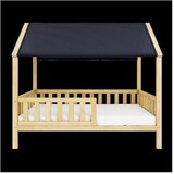  Nadstrešnica 200 dach 200 gm 7732 | ePonuda.com