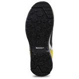 Garmont Dragontail Tech Gtx sarena | shoptok.hr