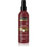 TRESemmé Keratin Smooth sprej za toplinsko oblikovanje kose 200 ml Cijene