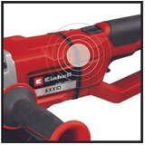 Einhell PXC aku kutna brusilica AXXIO 36/230 Q | Eponuda.ba
