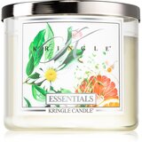 Kringle Candle Essentials mirisna svijeća 397 g Cijene
