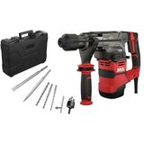  Skil 1781 GB 1500 W 750 RPM SDS Plus | shoptok.hr