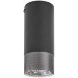  Stropna rasvjeta - Zircon | shoptok.hr