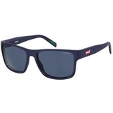 Levi's Naočare za sunce LV 5079/S PJP/KU | ePonuda.com