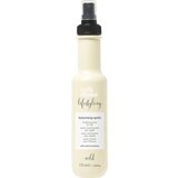 Milk Shake Lifestyling Texturizing Spritz sprej za mokri efekt za nježnu kosu 175 ml Cijene