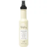 Milk Shake Lifestyling Texturizing Spritz sprej za mokri efekt za nježnu kosu 175 ml
