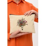 Zoozie Bags neseser torbica za šminku 0745 | Eponuda.com