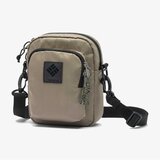 Columbia Great smoky garden mini shoulder bag | Eponuda.com