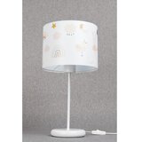  Dečija stona lampa SWEET DREAMS 1xE27/60W/230V | Eponuda.com