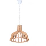 Kayoom VISEČA SVETILKA 41/39/41 cm E27 Cene