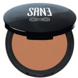  ZA LICE i POKLON PROIZVOD | Eponuda.ba