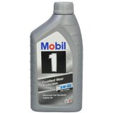 Mobil 1 FS X2 5W50 motorno ulje 1L | ePonuda.com
