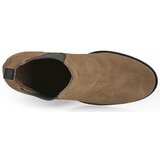 Otess / Zoï Gležnjarji 86328 Bež | Shoptok.si