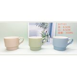  šolja keramička 250449S | Eponuda.com