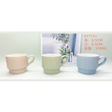 Solja keramicka 250449S | ePonuda.com