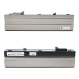 baterija za laptop dell E4300 11.1V 5200mAh