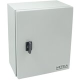 Mitea_Electric Metalni razvodni orman IP66 ME-O300x250x150mm H/L/W | Eponuda.com