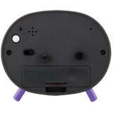 Karlsson Budilka Cheeky – | Shoptok.si