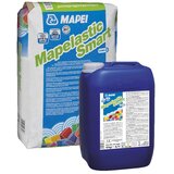 MAPEI MAPELASTIC SMART komp. A 20 kg Cene