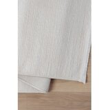 Conceptum Hypnose parla 5786 cream hall carpet (80 x 300) | Eponuda.com