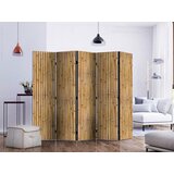 Artgeist PARAVAN 225/172/3 cm rjava, bež | Shoptok.si