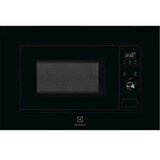  Ugradbena mikrovalna Electrolux LMS2203EMK | Eponuda.ba