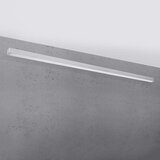  Stenska svetilka PINNE 200 siva, (21347377) | Shoptok.si