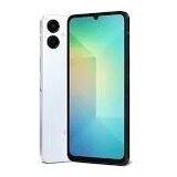  Mobitel Samsung Galaxy A06 6GB+128GB Dual Sim Blue | Eponuda.ba