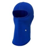 Balaclava JAIL JAM DEČIJA BENDER royal blue | Eponuda.com