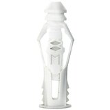 COBRA Set vložkov in vijakov Triplegrip (171KE, 200 kosov) | Shoptok.si