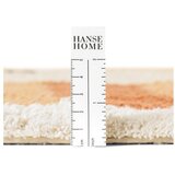Hanse Home Periv/ručno rađen pamučan dječji tepih 140x200 cm Snuggle Samba – | shoptok.hr