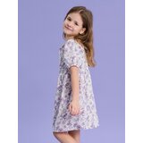 Sinsay Haljina | shoptok.hr