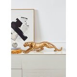 Eglo living dekoracija menjangau 427412 | ePonuda.com