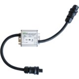  Inrush Current Limiter RSH-016A-S with Connector | Shoptok.si