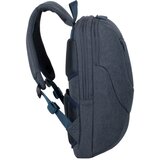 Riva Case nahrbtnik za prenosni računalnik 14'' črna 7723 dark grey | Shoptok.si