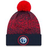 New Era On-Court zimska kapa Washington Wizards (11471486) Cene