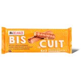 DLL Mini bar biskvit 290g | Eponuda.com