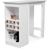 Blumfeldt Bellshill, barska miza, točilna miza, domači bar | Shoptok.si