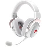 Oblivion gaming oprema Gaming Bežične gaming slušalice Redragon Zeus H510 PRO White Cene
