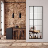 Styler Zidno ogledalo 60x150 cm Loft William – | shoptok.hr